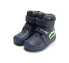 D.D.Step fiú csizma W108-62360AL-32