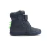 D.D.Step fiú csizma W108-62360AL-32
