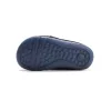 D.D.Step fiú csizma W108-62360AL-32