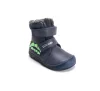 D.D.Step fiú csizma W108-62360AL-32