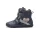D.D.Step lány csizma W108-62514L-28