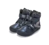 D.D.Step lány csizma W108-62514L-28