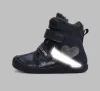 D.D.Step lány csizma W108-62514L-28