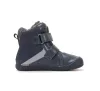 D.D.Step lány csizma W108-62514L-28