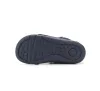 D.D.Step lány csizma W108-62514L-28