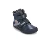 D.D.Step lány csizma W108-62514L-28