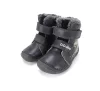 D.D.Step fiú barefoot csizma W116-62759BL-33