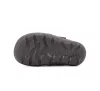 D.D.Step fiú barefoot csizma W116-62759BL-33