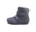 D.D.Step lány barefoot csizma W116-62841AL-28