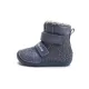D.D.Step lány barefoot csizma W116-62841AL-29