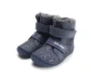 D.D.Step lány barefoot csizma W116-62841AL-28