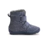 D.D.Step lány barefoot csizma W116-62841AL-28