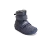 D.D.Step lány barefoot csizma W116-62841AL-28