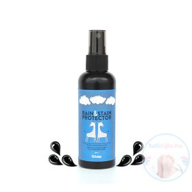 D.D.Step impregnáló spray WRS