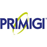 Primigi