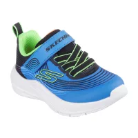 Skechers gyerek sportcipő
