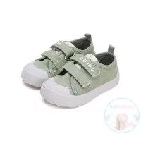 D.D.Step tornacipő