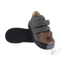 TD Shoes cipő