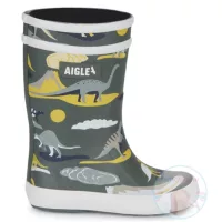 Aigle gumicsizma