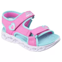 Skechers gyerek szandál