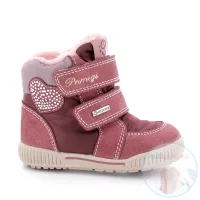 Primigi Gore Tex