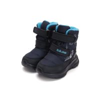 D.D.Step aqua tex