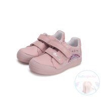 D.D.Step világítós cipő