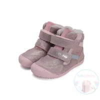 D.D.Step barefoot csizma