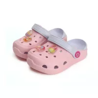 D.D.Step papucs