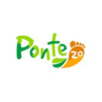 Ponte20