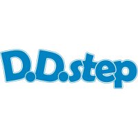 D.D.Step