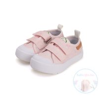 D.D.Step benti cipő