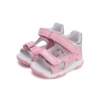 D.D.Step világítós szandál