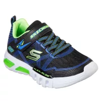 Skechers gyerek cipő