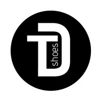 TD Shoes