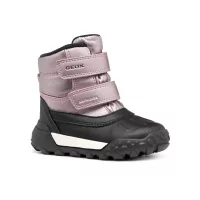 GEOX csizma