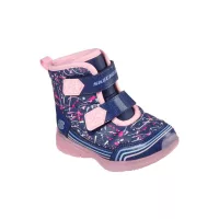 Skechers gyerek bakancs