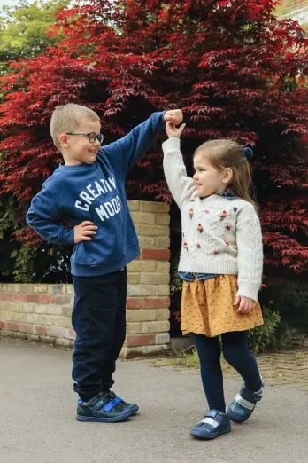 Tisztázzuk a szupinált cipőkkel kapcsolatos tévhiteket!