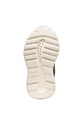 Geox gyerek cipő: Miért nagyszerű a lélegző talp a gyerekeknek? – Szülői útmutató, gyakorlati tippek