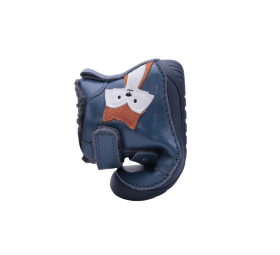 Barefoot gyerek cipő: jótékony hatások, választási útmutató és tippek